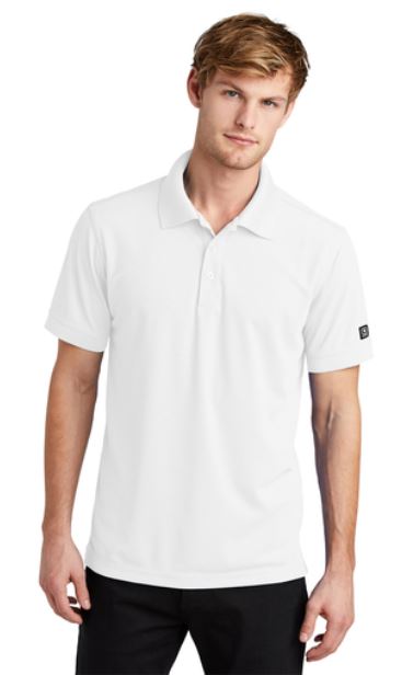 OG101 OGIO® - Caliber2.0 Polo- White
