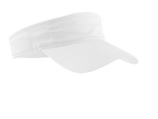 Custom Visors- Alliance Building Supply Materials-CP45