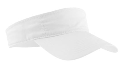 Port & Company® - Fashion Visor