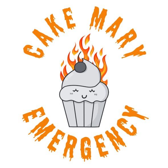 Custom Tees - Lake Mary Emergency