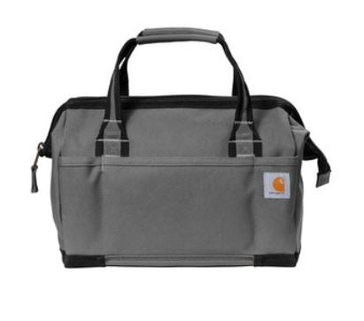 Carhartt® Foundry Series 14” Tool Bag