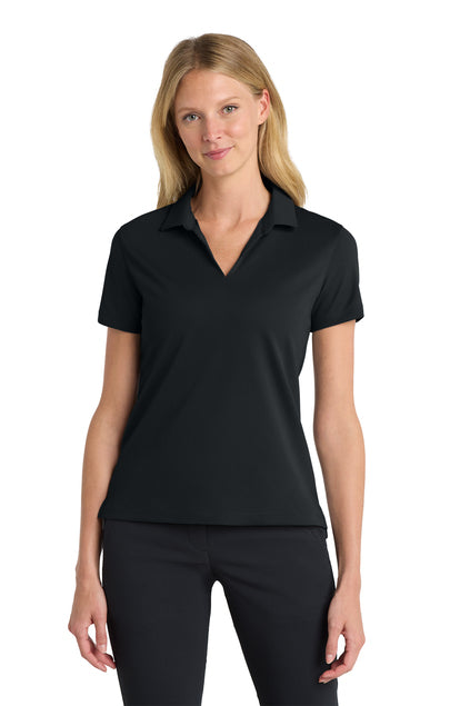 NKDC1991 Regular Nike Women's Dri-FIT Micro Pique 2.0 Polo