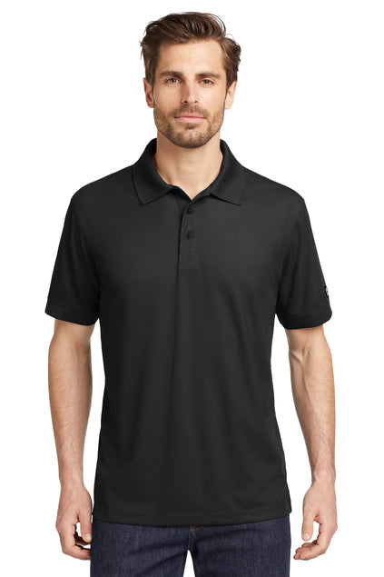 XRC - OG101  OGIO® Caliber2.0 Polo - Black