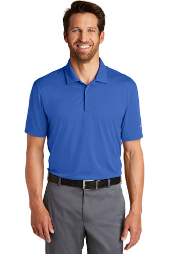 883681 Men's Nike Legacy Polo 2XL and up